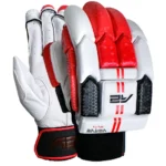 test gloves, product photo 6