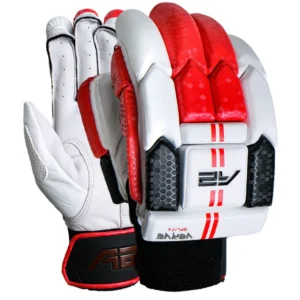 test gloves