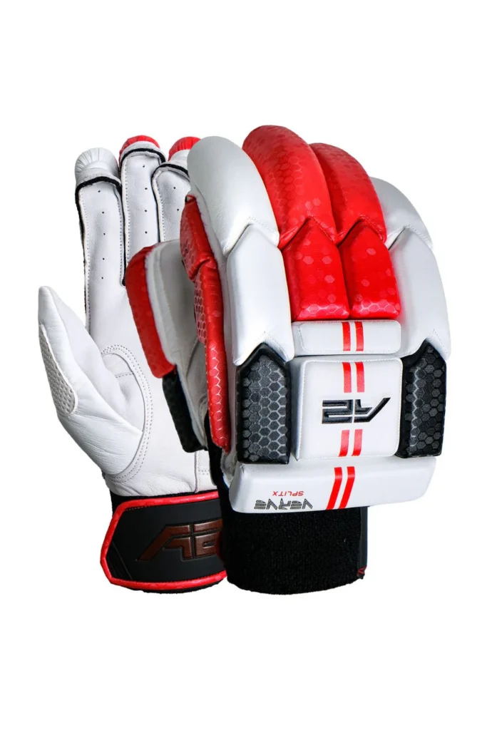 test gloves, product photo 1