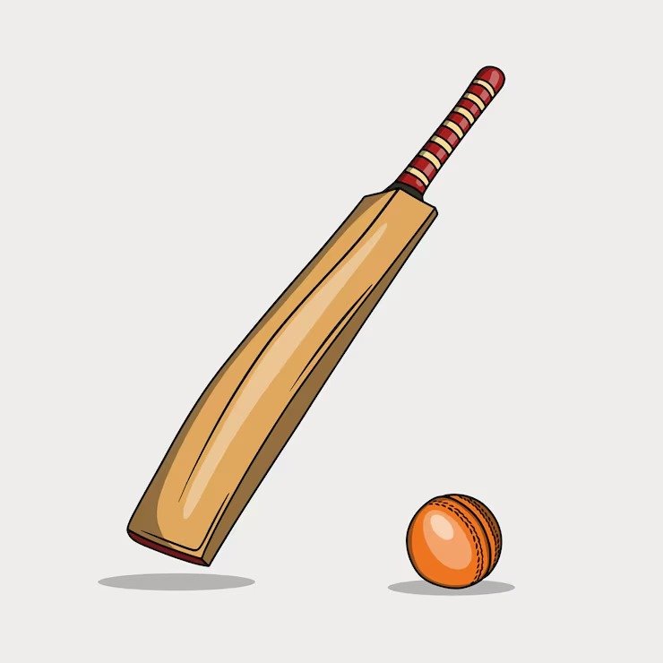 test bat1, product photo 4