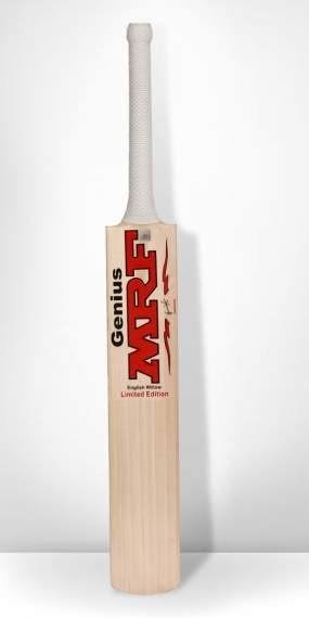MRF Bat, product photo 5