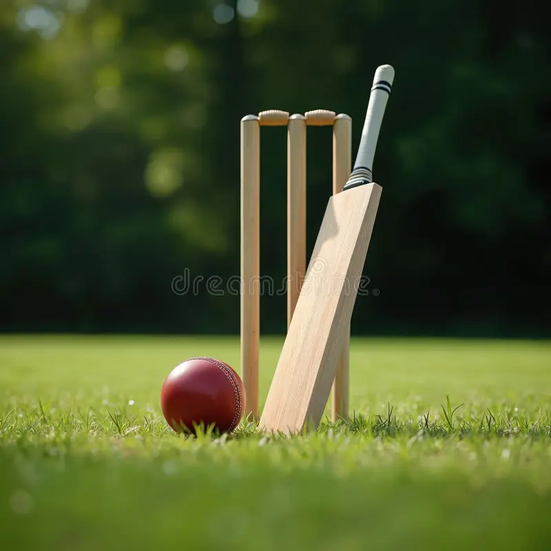 test bat1, product photo 3