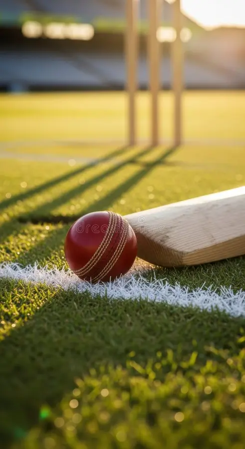 test bat1, product photo 1