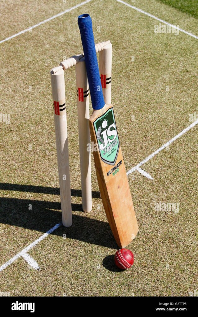 test bat1, product photo 2