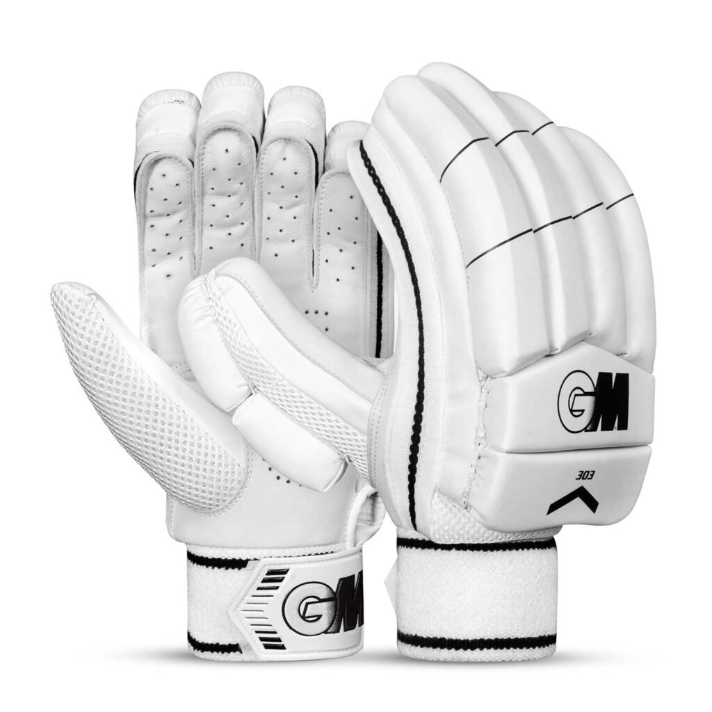testproduct(gloves), product photo 3