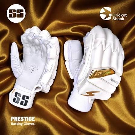 test gloves, product photo 3