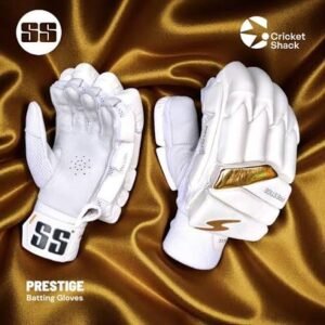 test gloves