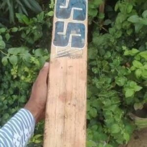 SG bat