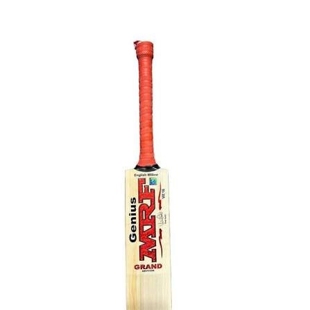 MRF Bat, product photo 3