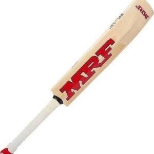 MRF Bat