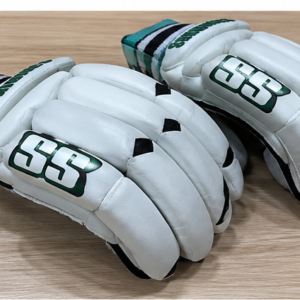 SS ss Batting Gloves