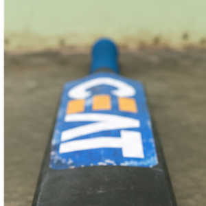 CEAT Fearless - Grade 1 Cricket Bat