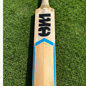 GM - Grade 2 Cricket Bat