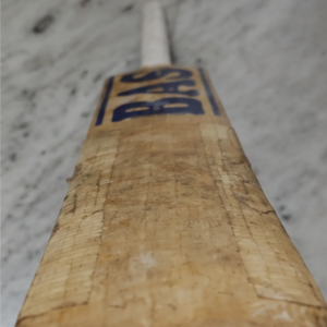 BAS Vampire Cricket Bat