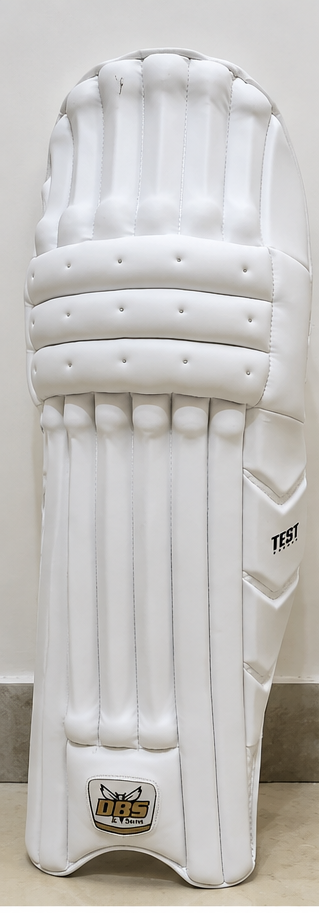 DBS & Sons Batting Pads, product photo 5