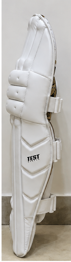DBS & Sons Batting Pads, product photo 3