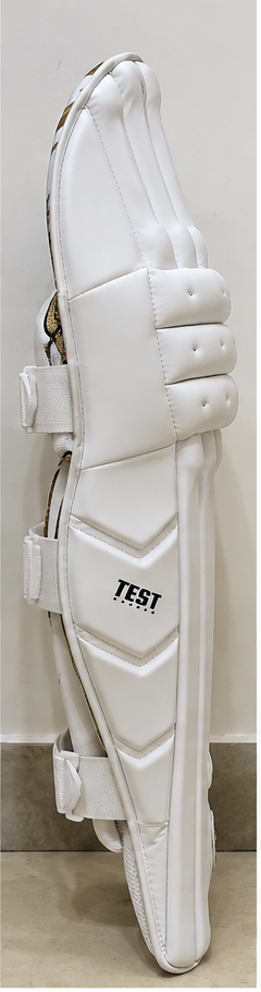 DBS & Sons Batting Pads, product photo 2