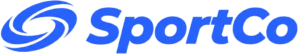 SportCo
