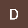 Designer user profile photo