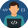 test-developer test profile photo